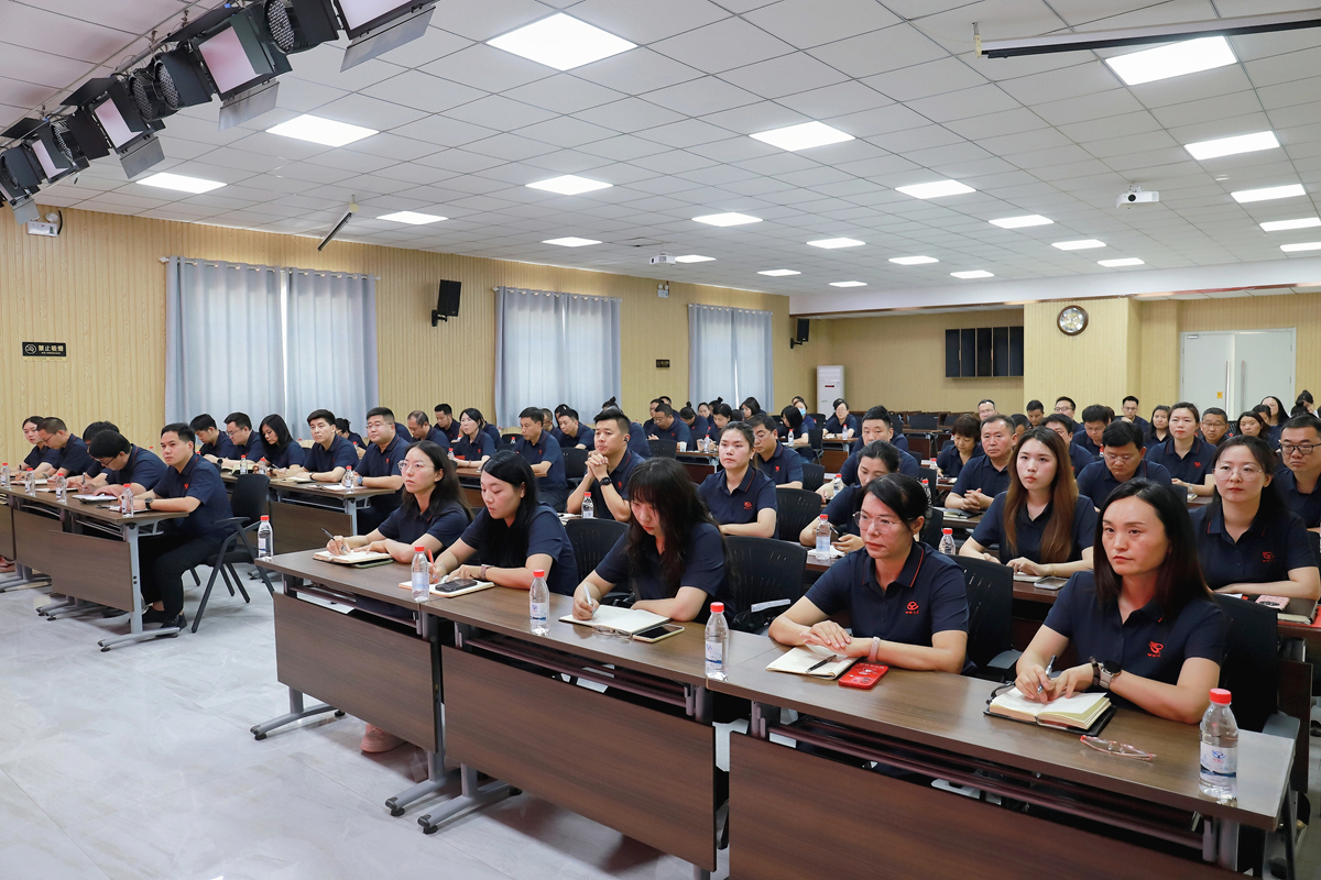 1-會議現場 (2).jpg